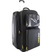 Cressi Moby 5 Utstyrspose