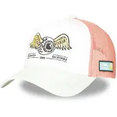 Von Dutch Vd/1/ct/surf/14 Cap