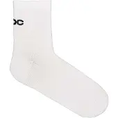 POC Cadence Road Air Short Sokker