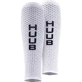 Huub Aero Leggholmere
