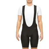 Taac Tira Sykkelshorts