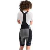 Sportful Supergiara 2 Sykkelshorts