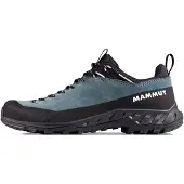 Mammut Alnasca Iv Low Lth Tursko