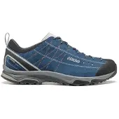Asolo Nucleon Gv Gore-tex Tursko