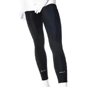 Xlc Lw S01 Legvarmere