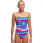 Funkita Fks034 Badetøy