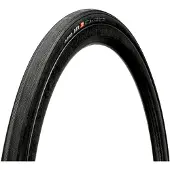 Challenge Handmade Elite Pro Smart 220 Tpi Superpolyester 700c X 30 Racerdekk