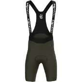 RH+ Divo Sykkelshorts