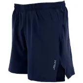 Joluvi Meta Duo Shorts