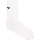 POC Cadence Road Sokker