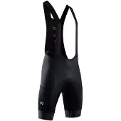 X-Bionic Corefusion Ride Gravel Sykkelshorts