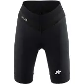 Assos Uma Gt S11 Short Sykkelshorts Uten Seler