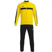 Joma Victory Treningsdress