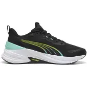 Puma Action Pro Tr Treningssko