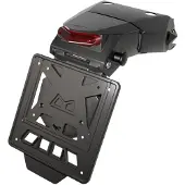 Rtech Kove 800x 24-26 Skiltholder
