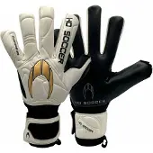 Ho Soccer Guerrero Pro Ng Keeperhansker
