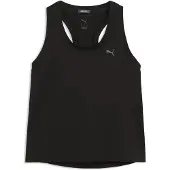 Puma Pwrmode Ermeløs T-skjorte