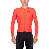 Etxeondo Alde Langermet Trøye