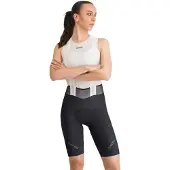 Sportful Hyperepic Sykkelshorts