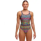 Funkita Fks033 Badetøy