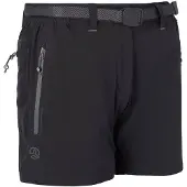 Ternua Friza Shorts