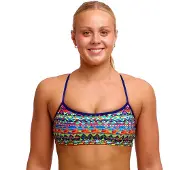 Funkita Fks040 Bikinitopp