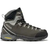Asolo Greenwood Pro Gv Mm Gore-tex Tursko