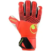 Uhlsport Fangmaschine Soft Hn Pro Keeperhansker