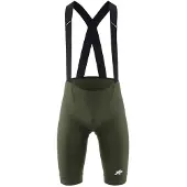 Assos Mille Gt S11 Sykkelshorts