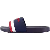 U.S. POLO ASSN. Skye Badesandal
