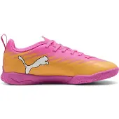 Puma Ultra 6 Play Innendørs Fotballsko