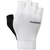 Shimano Explorer Gel Korte Hansker