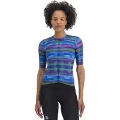 Sportful Glitch Collegegenser