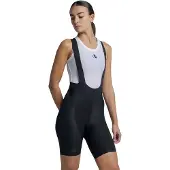 Etxeondo Olaia Performance Sykkelshorts