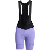 Sportful Colorful Rider Sykkelshorts