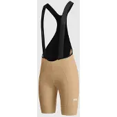 Sportful Colorful Rider Sykkelshorts