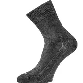 Lasting Wls Lange Sokker