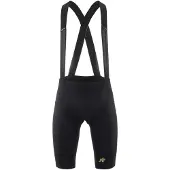 Assos Mille Gto S11 Long Sykkelshorts