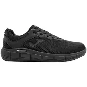 Joma Atenea Treningssko