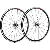 Gipiemme Tecno 024 Landeveishjulsett
