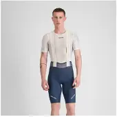 Sportful Hyperepic Sykkelshorts