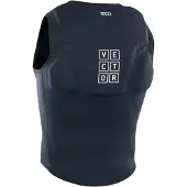 iON Vector Element Side Zip Beskyttelsesvest