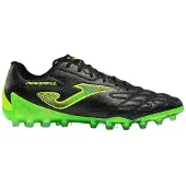 Joma Powerfull Ag Fotballsko