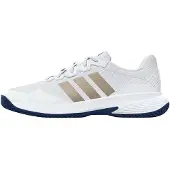 Adidas Gamecourt 2 Sko For Alle Underlag
