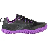 Hi-tec Figaro Waterproof Tursko