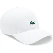 Lacoste Kids 9a6228 Cap