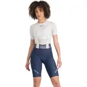 Sportful Hyperepic Sykkelshorts