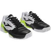 Joma Set Grusbane Sko