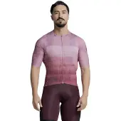 Etxeondo Alai Kort Ermet Trøye