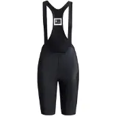 Sportful Heritage Pulse Sykkelshorts